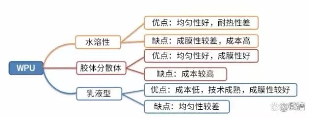 微信图片01.jpg